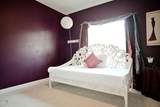 152 Peyton Cir - Photo 43