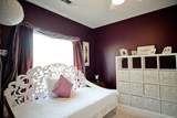 152 Peyton Cir - Photo 44
