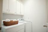 152 Peyton Cir - Photo 45