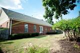 152 Peyton Cir - Photo 46