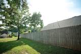 152 Peyton Cir - Photo 52