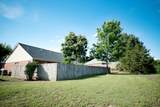 152 Peyton Cir - Photo 53