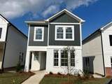 313 Peony Place - Photo 1