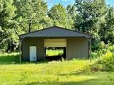 000 Hwy 32 - Photo 10
