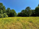 000 Hwy 32 - Photo 12