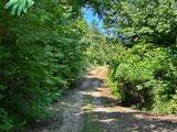 000 Hwy 32 - Photo 15