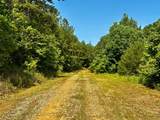000 Hwy 32 - Photo 18