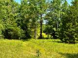 000 Hwy 32 - Photo 19