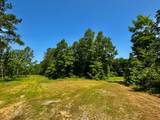 000 Hwy 32 - Photo 20
