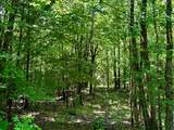 000 Hwy 32 - Photo 26
