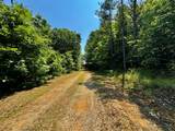 000 Hwy 32 - Photo 48
