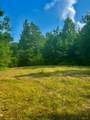 000 Hwy 32 - Photo 51