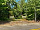 000 Hwy 32 - Photo 8