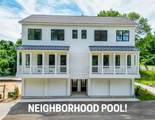 1016 Molly Barr Rd #1 - Photo 1