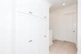 1016 Molly Barr Rd #1 - Photo 10