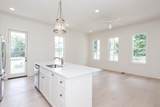 1016 Molly Barr Rd #1 - Photo 11