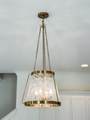 1016 Molly Barr Rd #1 - Photo 12