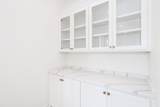 1016 Molly Barr Rd #1 - Photo 13