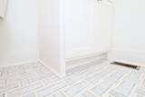 1016 Molly Barr Rd #1 - Photo 15