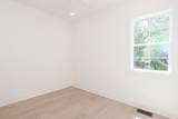1016 Molly Barr Rd #1 - Photo 16