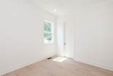 1016 Molly Barr Rd #1 - Photo 17