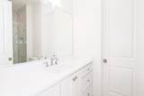 1016 Molly Barr Rd #1 - Photo 18