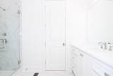 1016 Molly Barr Rd #1 - Photo 19