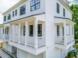 1016 Molly Barr Rd #1 - Photo 2