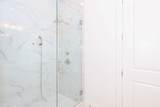 1016 Molly Barr Rd #1 - Photo 20