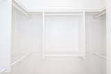 1016 Molly Barr Rd #1 - Photo 21