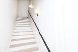 1016 Molly Barr Rd #1 - Photo 22
