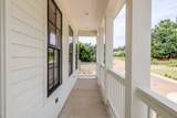 1016 Molly Barr Rd #1 - Photo 23