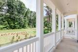 1016 Molly Barr Rd #1 - Photo 24