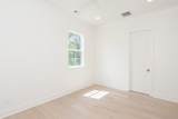 1016 Molly Barr Rd #1 - Photo 25