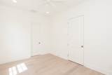 1016 Molly Barr Rd #1 - Photo 26