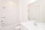 1016 Molly Barr Rd #1 - Photo 27