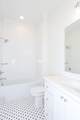 1016 Molly Barr Rd #1 - Photo 28