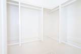 1016 Molly Barr Rd #1 - Photo 29