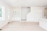 1016 Molly Barr Rd #1 - Photo 3