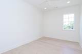 1016 Molly Barr Rd #1 - Photo 30