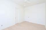 1016 Molly Barr Rd #1 - Photo 31