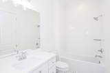 1016 Molly Barr Rd #1 - Photo 32