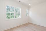 1016 Molly Barr Rd #1 - Photo 33