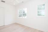 1016 Molly Barr Rd #1 - Photo 34