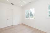 1016 Molly Barr Rd #1 - Photo 35