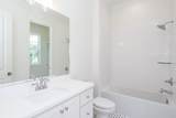 1016 Molly Barr Rd #1 - Photo 36