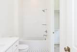 1016 Molly Barr Rd #1 - Photo 37