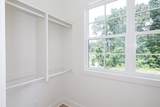 1016 Molly Barr Rd #1 - Photo 38