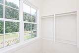 1016 Molly Barr Rd #1 - Photo 39