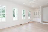 1016 Molly Barr Rd #1 - Photo 4